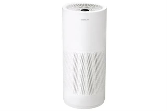 Máy lọc không khí Acerpure Pro P2 AP551-50W 38W - Ảnh 8