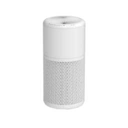 So sánh giá Máy lọc không khí Beko ATP 6100 I 21.6W - Tìm sản phẩm giá rẻ nhất - Ảnh 2