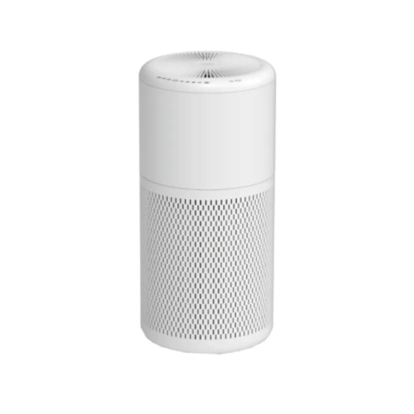 So sánh giá Máy lọc không khí Beko ATP 6100 I 21.6W - Tìm sản phẩm giá rẻ nhất - Ảnh 2