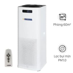 So sánh giá Máy lọc không khí Beko ATP 6100 I 21.6W - Tìm sản phẩm giá rẻ nhất - Ảnh 11