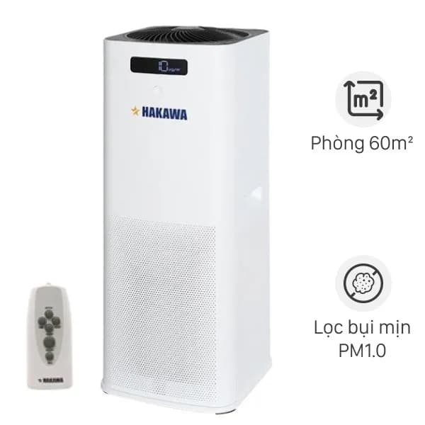So sánh giá Máy lọc không khí Beko ATP 6100 I 21.6W rẻ nhất? - Ảnh 11