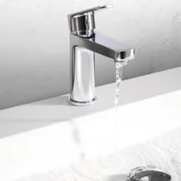 So sánh giá Máy lọc không khí Beko ATP 6100 I 21.6W - Tìm sản phẩm giá rẻ nhất - Ảnh 18