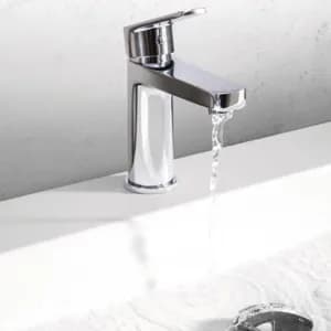 So sánh giá Máy lọc không khí Beko ATP 6100 I 21.6W - Tìm sản phẩm giá rẻ nhất - Ảnh 18