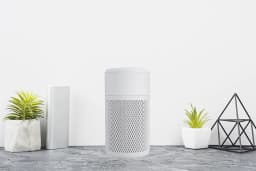So sánh giá Máy lọc không khí Beko ATP 6100 I 21.6W - Tìm sản phẩm giá rẻ nhất - Ảnh 5