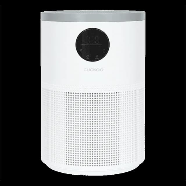 So sánh giá Máy lọc không khí Cuckoo CAC-AF1110FW/WHCKV 30W rẻ nhất? - Ảnh 20