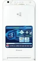So sánh giá Máy lọc không khí Daikin MC55UVM6 37W rẻ nhất? - Ảnh 11