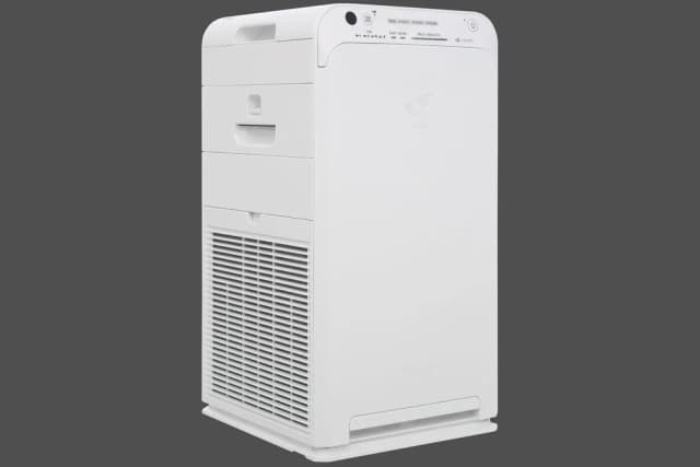 So sánh giá Máy lọc không khí Daikin MC55UVM6 37W rẻ nhất? - Ảnh 14