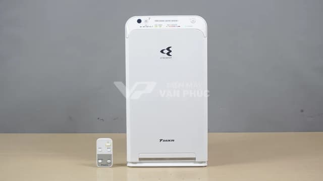 So sánh giá Máy lọc không khí Daikin MC55UVM6 37W rẻ nhất? - Ảnh 16