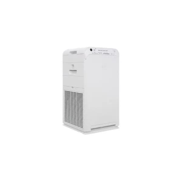 So sánh giá Máy lọc không khí Daikin MC55UVM6 37W rẻ nhất? - Ảnh 17