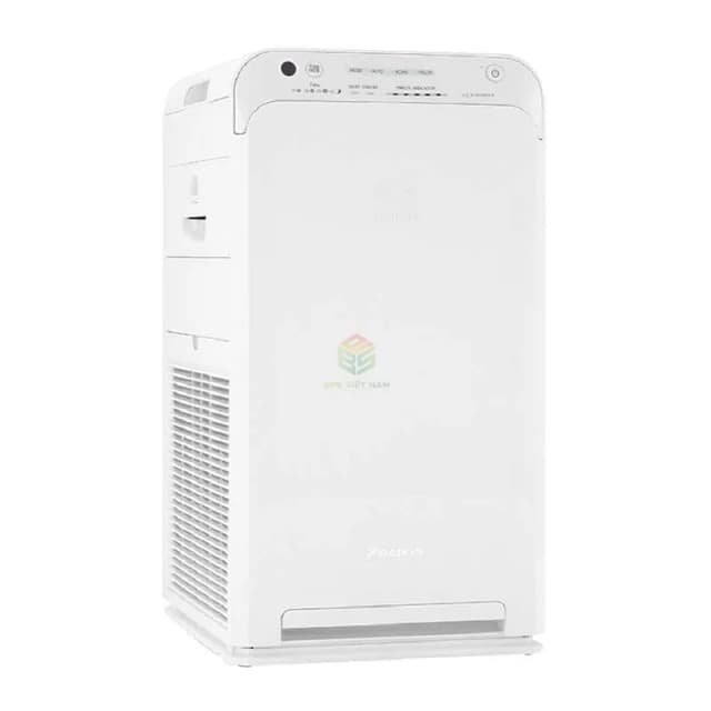 So sánh giá Máy lọc không khí Daikin MC55UVM6 37W rẻ nhất? - Ảnh 8