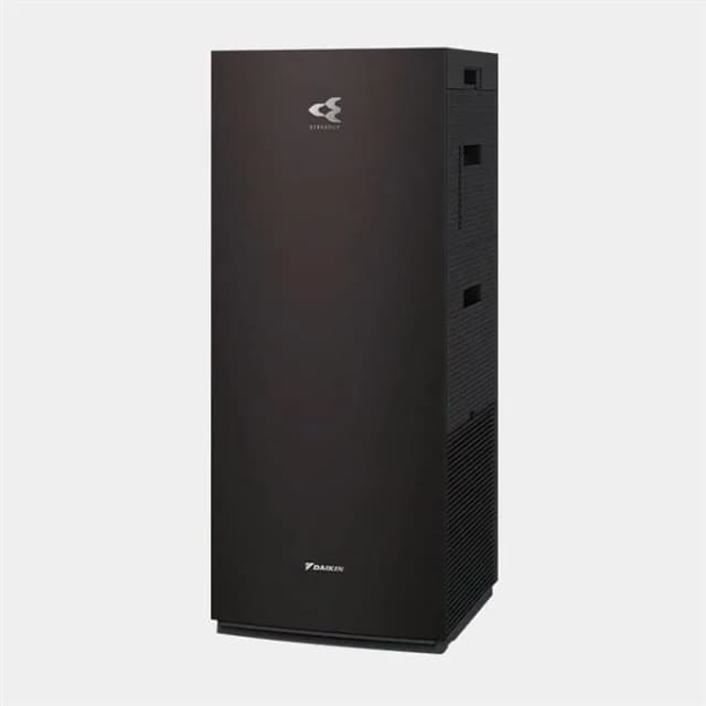 So sánh giá Máy lọc không khí tạo ẩm Daikin MCK70ZVM7-T 82W rẻ nhất? - Ảnh 2