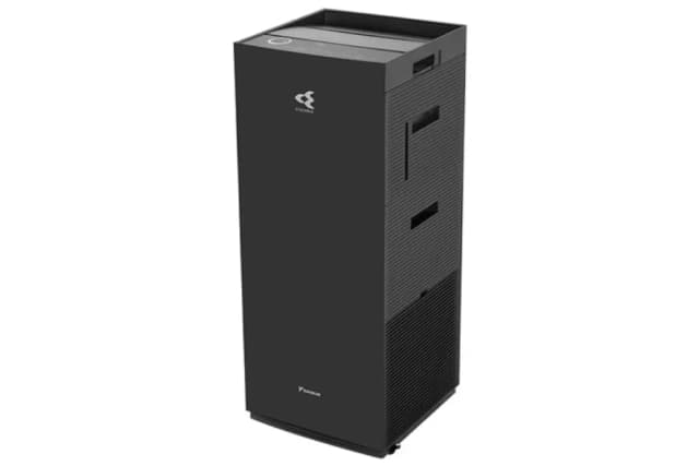 So sánh giá Máy lọc không khí tạo ẩm Daikin MCK70ZVM7-T 82W rẻ nhất? - Ảnh 12