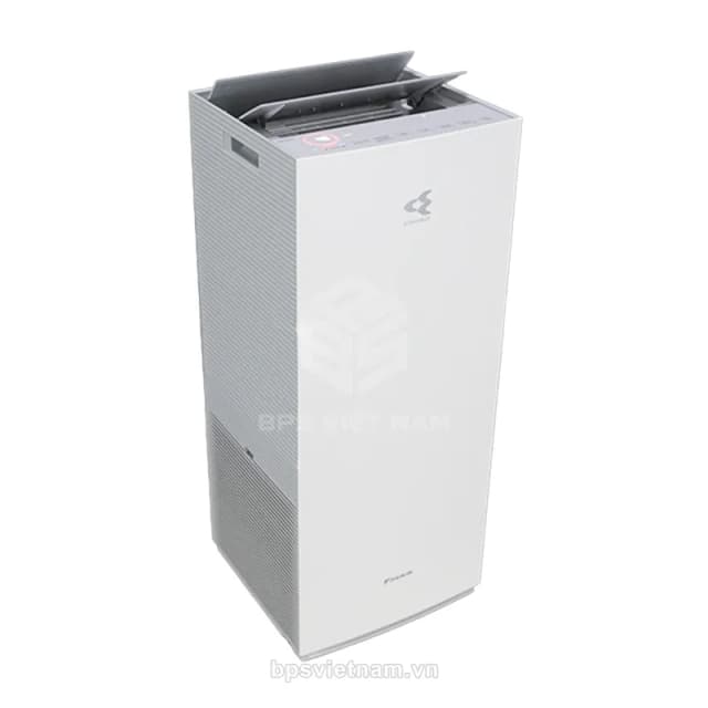 So sánh giá Máy lọc không khí tạo ẩm Daikin MCK70ZVM7-T 82W rẻ nhất? - Ảnh 14