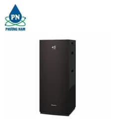 So sánh giá Máy lọc không khí tạo ẩm Daikin MCK70ZVM7-T 82W rẻ nhất? - Ảnh 17