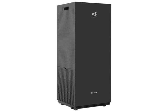 So sánh giá Máy lọc không khí tạo ẩm Daikin MCK70ZVM7-T 82W rẻ nhất? - Ảnh 5