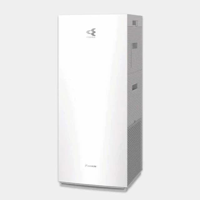 So sánh giá Máy lọc không khí tạo ẩm Daikin MCK70ZVM7-T 82W rẻ nhất? - Ảnh 6