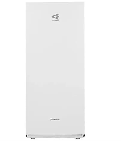 So sánh giá Máy lọc không khí tạo ẩm Daikin MCK70ZVM7-T 82W rẻ nhất? - Ảnh 10