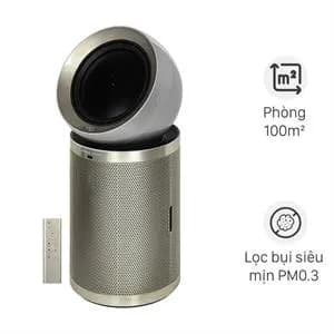 Top 1 so sánh giá Máy lọc không khí Dreame PM10 40W - Tìm sản phẩm giá rẻ nhất - Ảnh 2