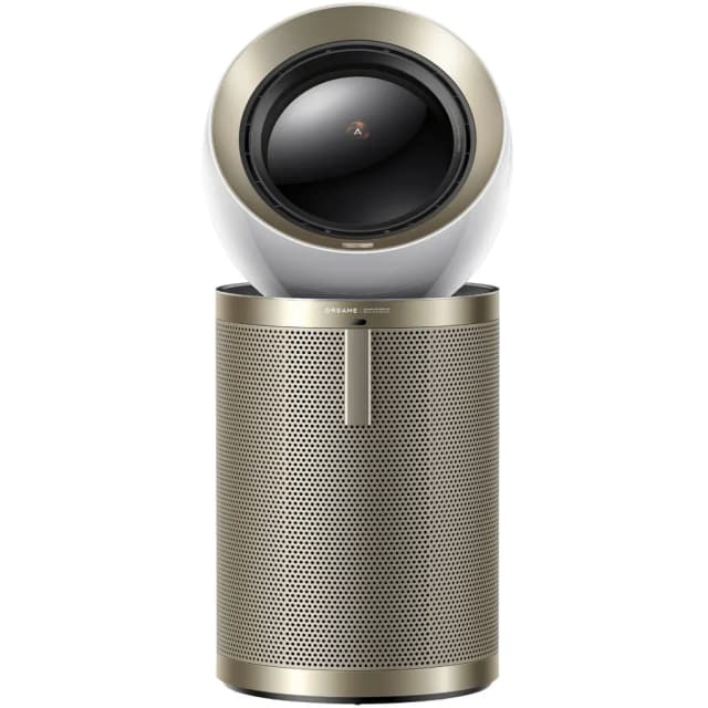 Top 1 so sánh giá Máy lọc không khí Dreame PM10 40W - Tìm sản phẩm giá rẻ nhất - Ảnh 5