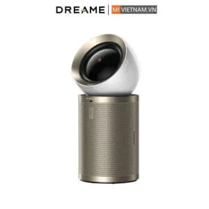 Top 1 so sánh giá Máy lọc không khí Dreame PM10 40W - Tìm sản phẩm giá rẻ nhất - Ảnh 7