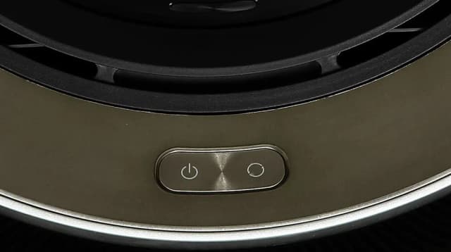 So sánh giá Máy lọc không khí kết hợp sưởi Dreame PM20 40W rẻ nhất? - Ảnh 16