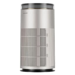Máy lọc không khí Dreame TP20 45W
