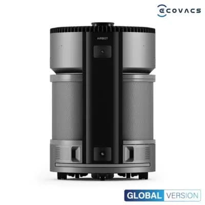 Máy lọc không khí ECOVACS AIRBOT Z1 45W - Ảnh 13