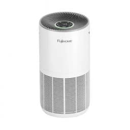 Máy lọc không khí FUJIHOME AP5Grand 35W