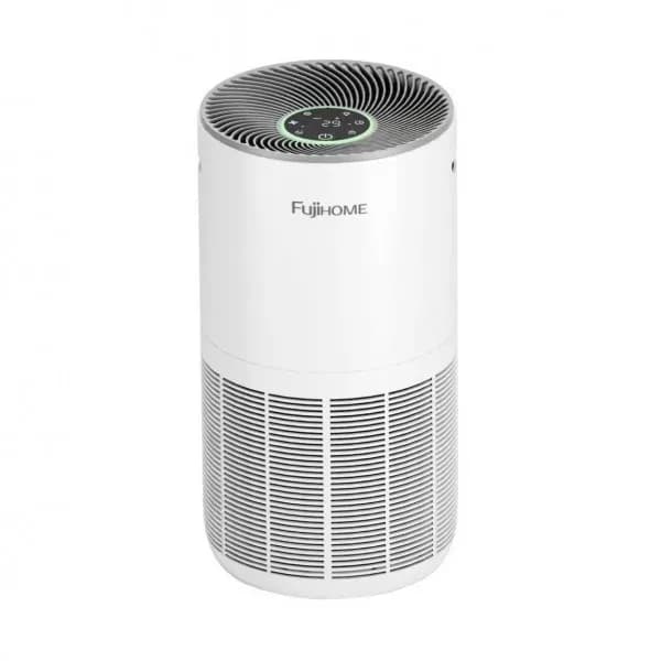 Máy lọc không khí FUJIHOME AP5Grand 35W - Ảnh 10
