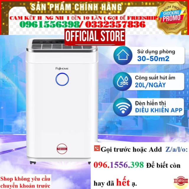 Top 1 so sánh giá Máy lọc không khí FUJIHOME AP5Grand 35W - Tìm sản phẩm giá rẻ nhất - Ảnh 47