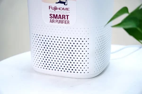 Top 1 so sánh giá Máy lọc không khí FUJIHOME AP5Grand 35W - Tìm sản phẩm giá rẻ nhất - Ảnh 95