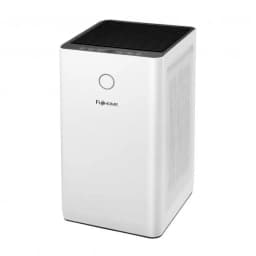 Máy lọc không khí FUJIHOME AP5Pro 60W