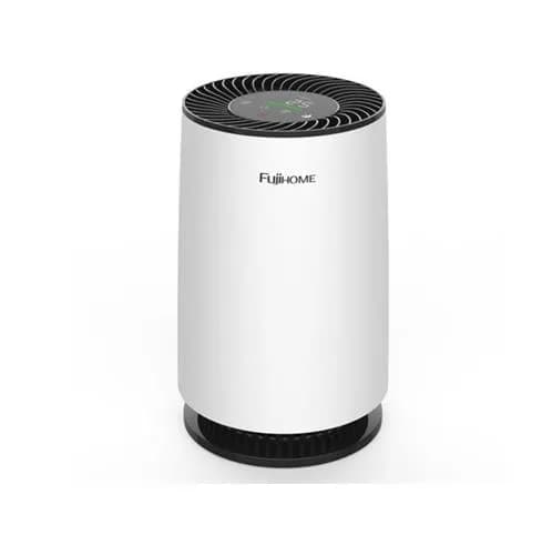 Top 1 so sánh giá Máy lọc không khí FUJIHOME AP5Pro 60W - Tìm sản phẩm giá rẻ nhất - Ảnh 19