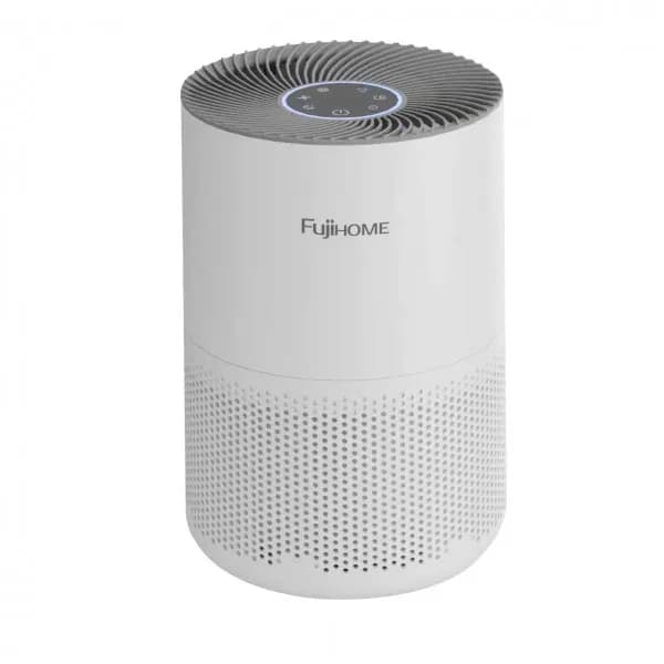Top 1 so sánh giá Máy lọc không khí FUJIHOME AP5Pro 60W - Tìm sản phẩm giá rẻ nhất - Ảnh 6