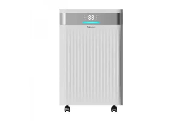 Top 1 so sánh giá Máy lọc không khí FUJIHOME AP5Pro 60W - Tìm sản phẩm giá rẻ nhất - Ảnh 56