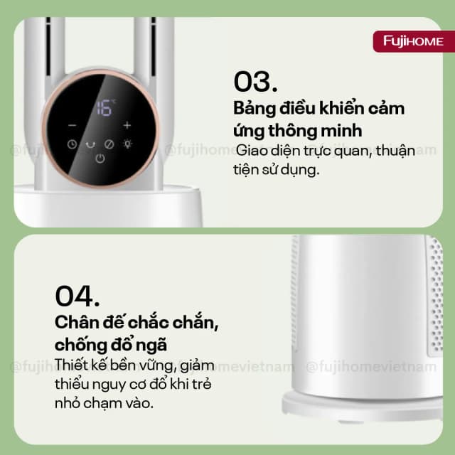 Top 1 so sánh giá Máy lọc không khí FUJIHOME AP5Pro 60W - Tìm sản phẩm giá rẻ nhất - Ảnh 59