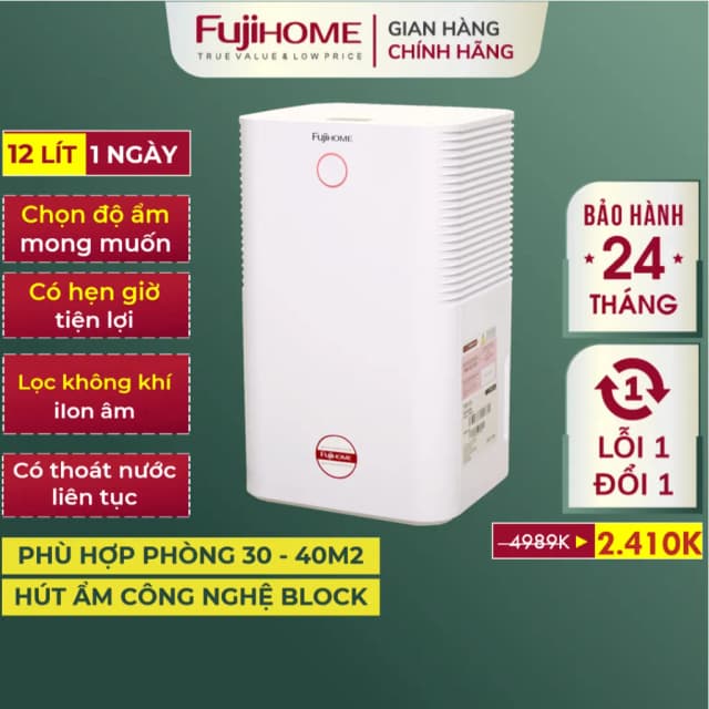 Top 1 so sánh giá Máy lọc không khí FUJIHOME AP5Pro 60W - Tìm sản phẩm giá rẻ nhất - Ảnh 63