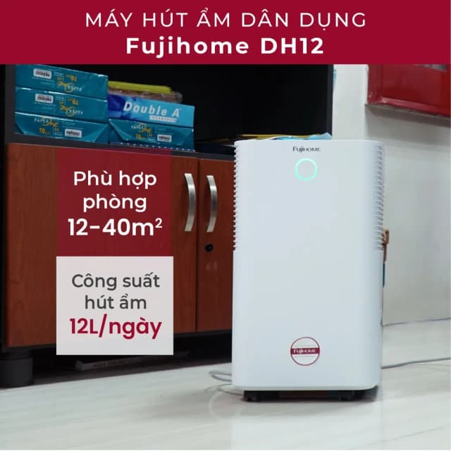 Top 1 so sánh giá Máy lọc không khí FUJIHOME AP5Pro 60W - Tìm sản phẩm giá rẻ nhất - Ảnh 83