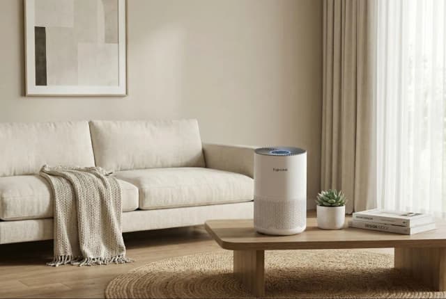 Top 1 so sánh giá Máy lọc không khí FUJIHOME AP5Pro 60W - Tìm sản phẩm giá rẻ nhất - Ảnh 92