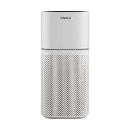 Máy lọc không khí Hitachi EP-TZ50 36W