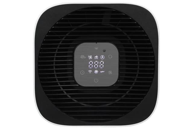 So sánh giá Máy lọc không khí Hitachi EP-TZ50 36W rẻ nhất? - Ảnh 13