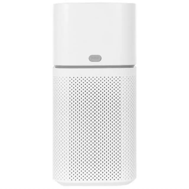 So sánh giá Máy lọc không khí Hitachi EP-TZ50 36W rẻ nhất? - Ảnh 5