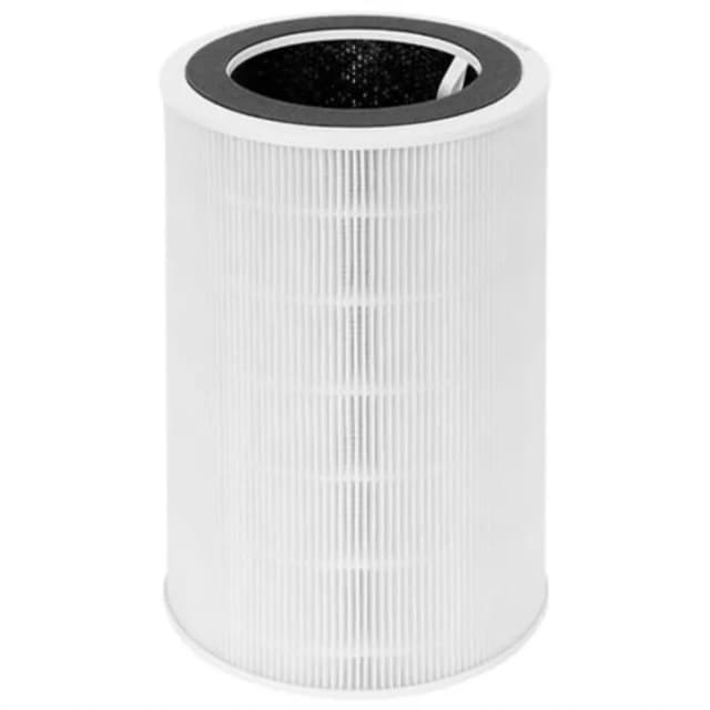 So sánh giá Máy lọc không khí Hitachi EP-TZ50 36W rẻ nhất? - Ảnh 10