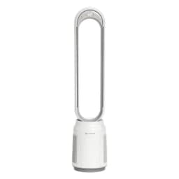 Máy lọc không khí kết hợp quạt không cánh Lumias T08 Pro