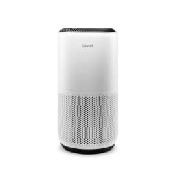 Máy lọc không khí Levoit Core 400s 38W