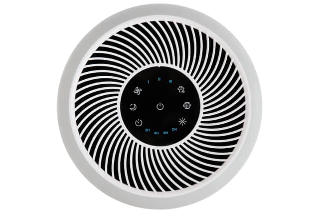 So sánh giá Máy lọc không khí Levoit Core P350 33W rẻ nhất? - Ảnh 12