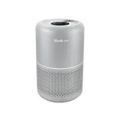 So sánh giá Máy lọc không khí Levoit Core P350 33W rẻ nhất? - Ảnh 14