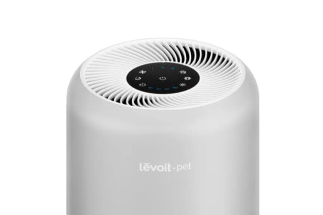 So sánh giá Máy lọc không khí Levoit Core P350 33W rẻ nhất? - Ảnh 16