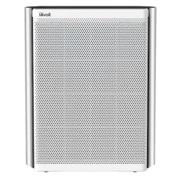 Máy lọc không khí Levoit Everest Air LAP-EL551S-AEUR 70W