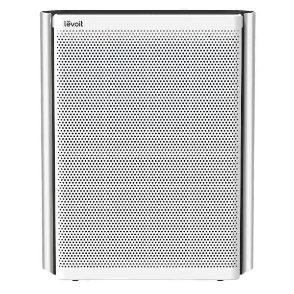 Máy lọc không khí Levoit Everest Air LAP-EL551S-AEUR 70W - Ảnh 16